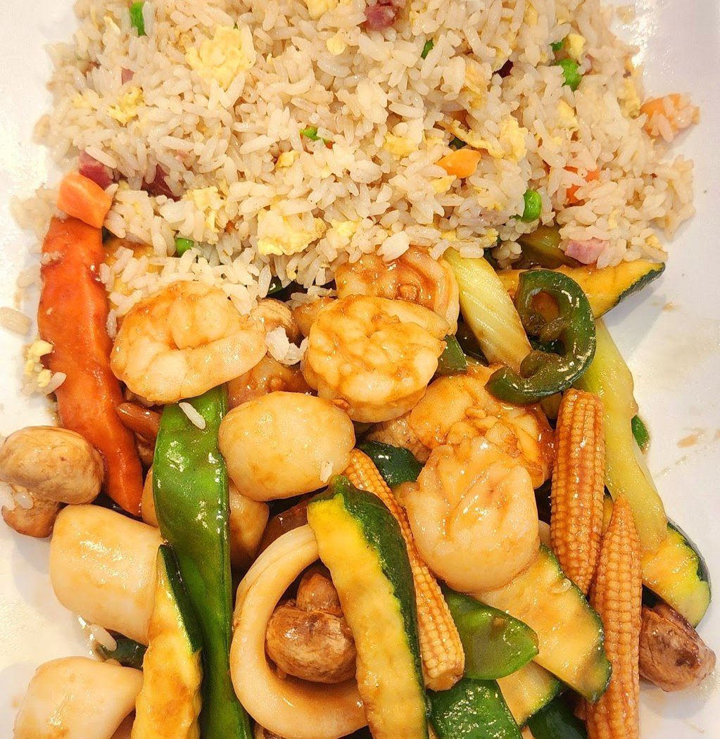 China Delights 3