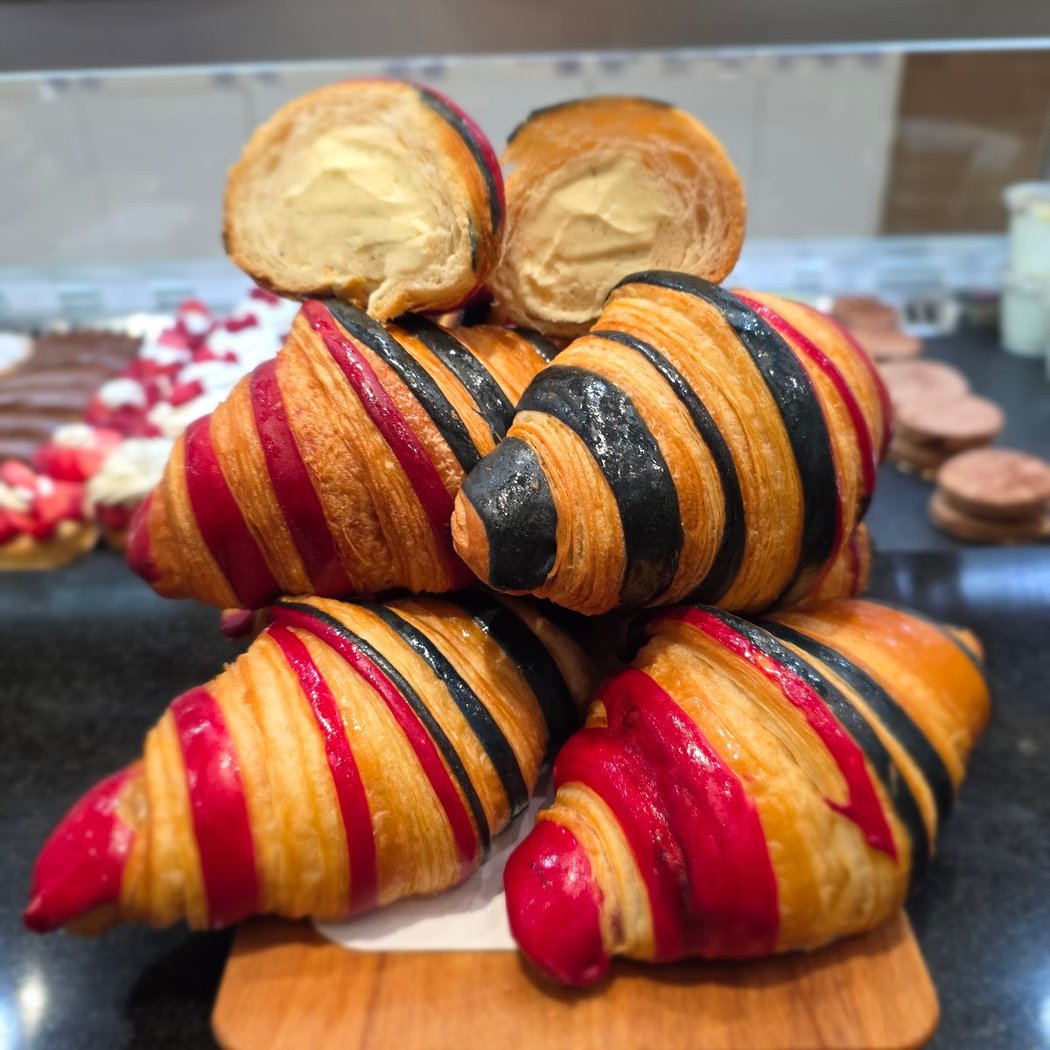 Boulangerie Castellane 1