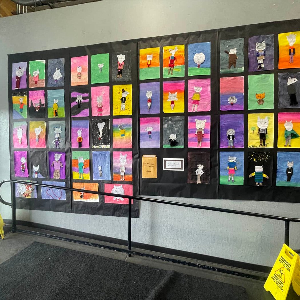 San Francisco Art Fair 2