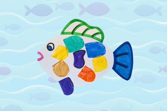 Celebrate the Sea 1