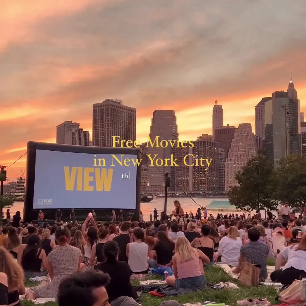 Movies With A View: How to Train Your Dragon 2