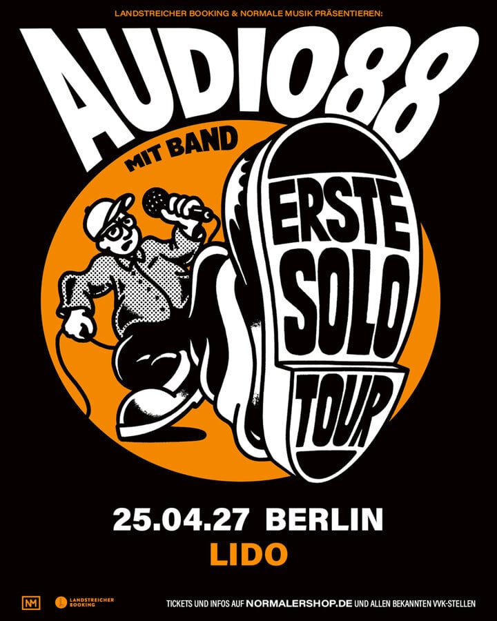 AUDIO88 1