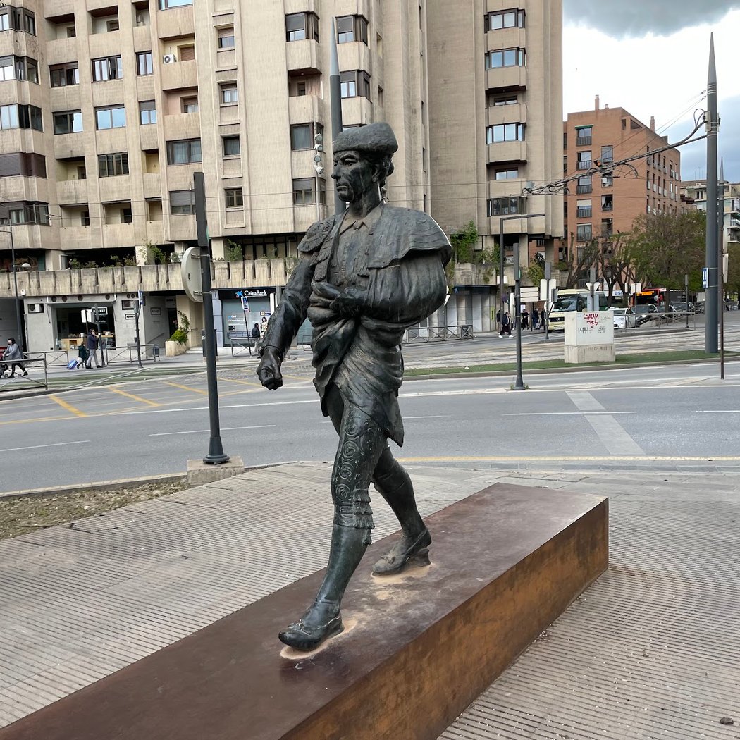 46º Paseo Literario y Siembra de Libros 2