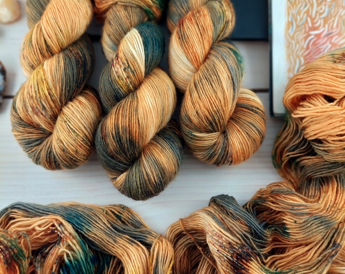 Knitterly Things Trunk Show 4