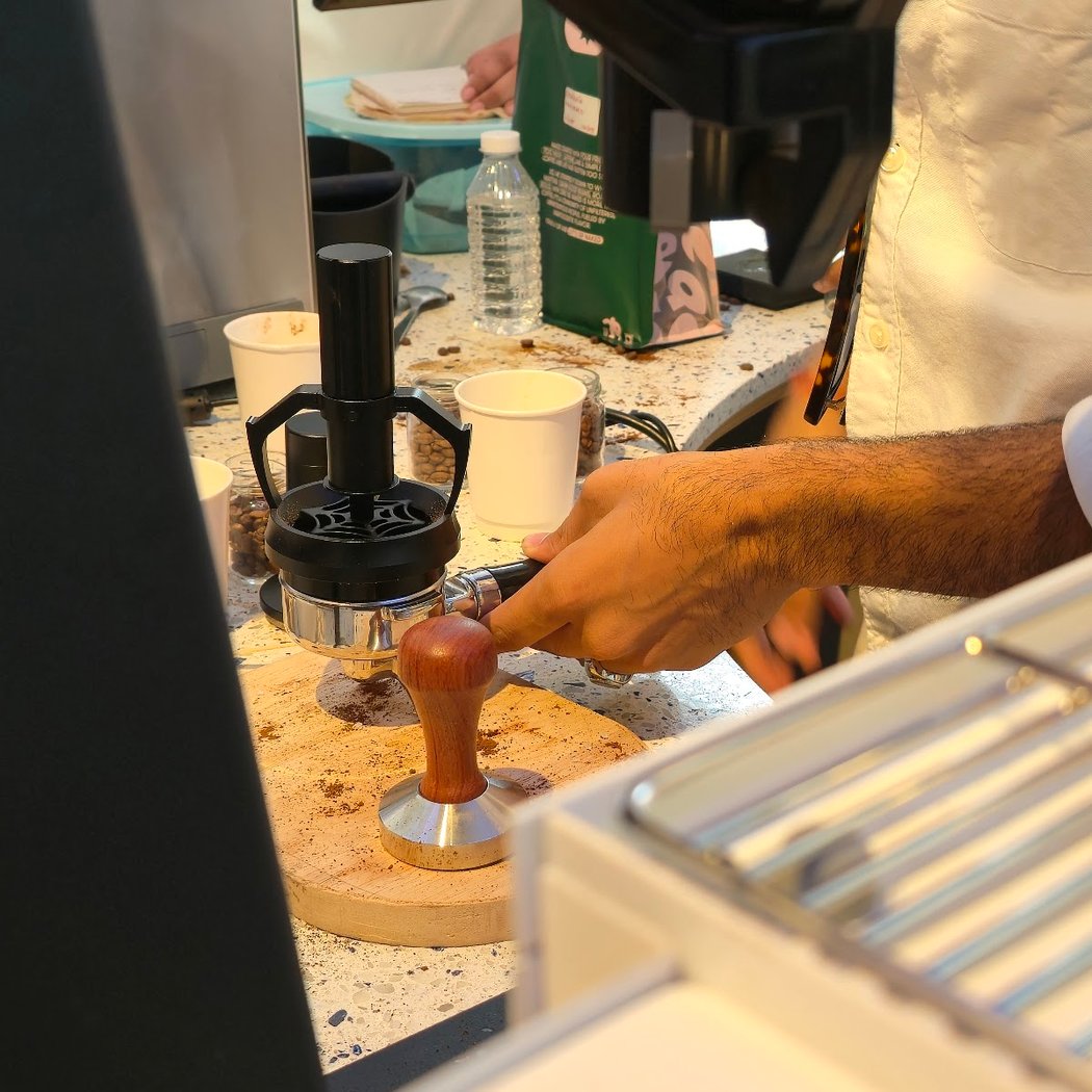 Aota Lab 2