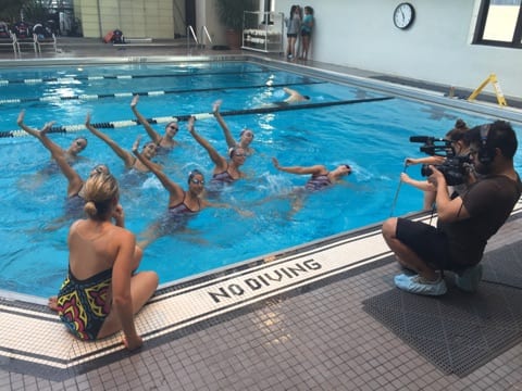 POOL - MPHC 3