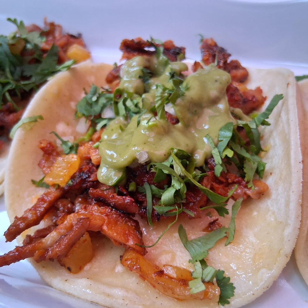 Taco Tuesday Specials 3