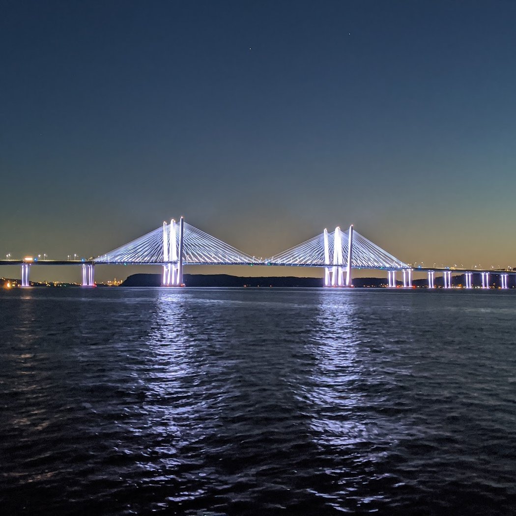 Kingsland Point Park 4
