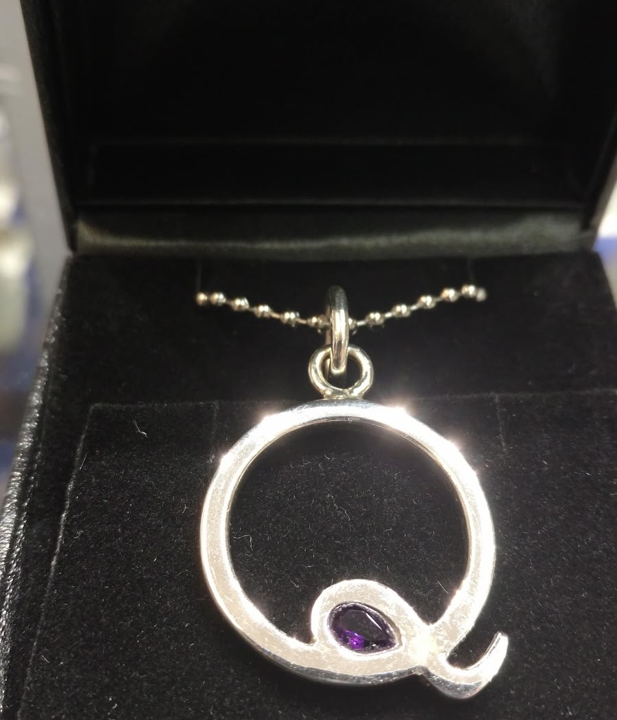 Harry & Son Jewelers 3