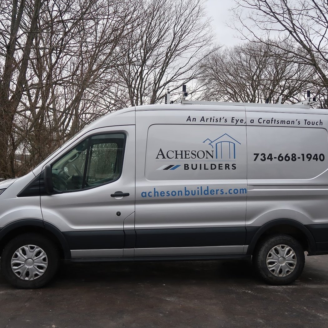 Acheson Builders 3