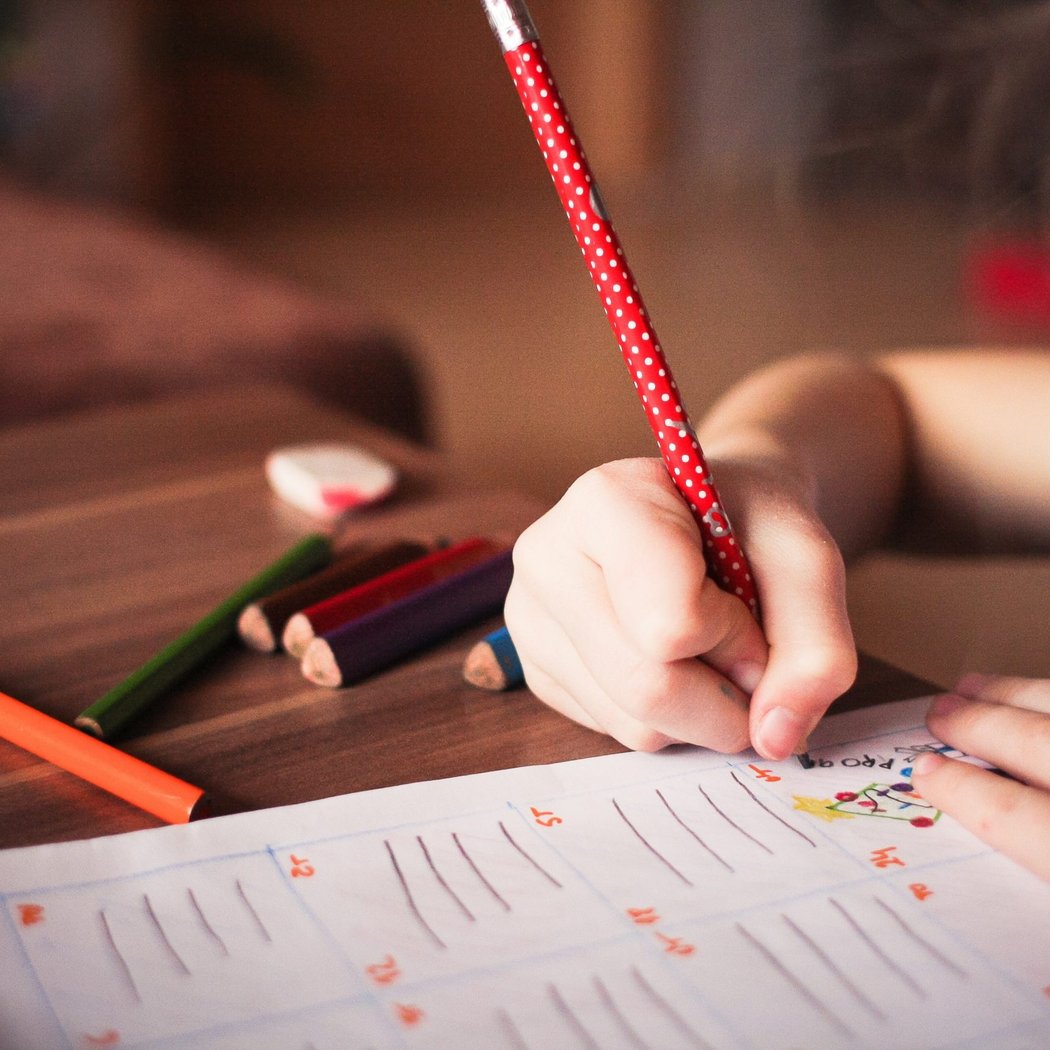 Atelier enfants au Salon Lecture 1