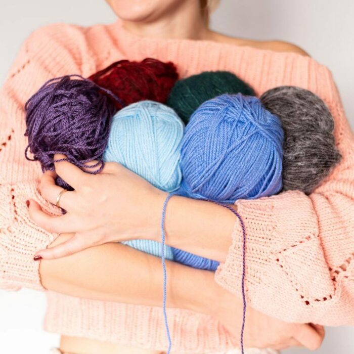 Blabla Tricot 1