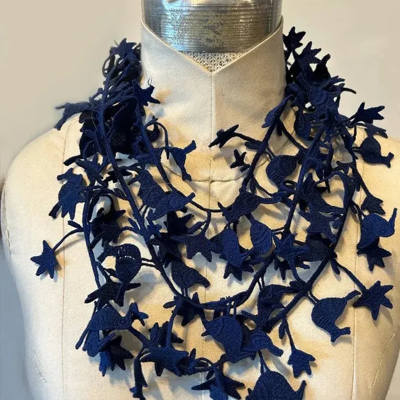 Craft Contemporary 1