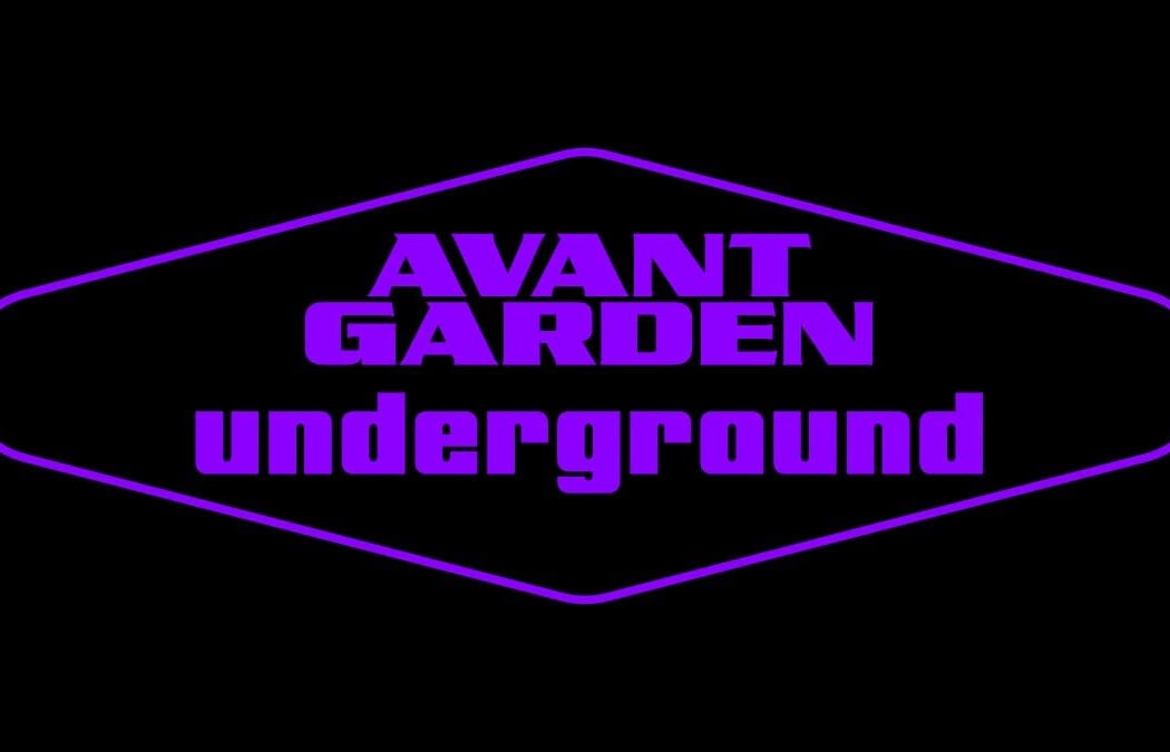 Avant Garden 2026