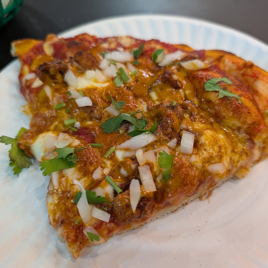 Taqueria Mercadito 3