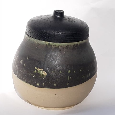 Ceramic Workshop Berlande - Bordeaux 3