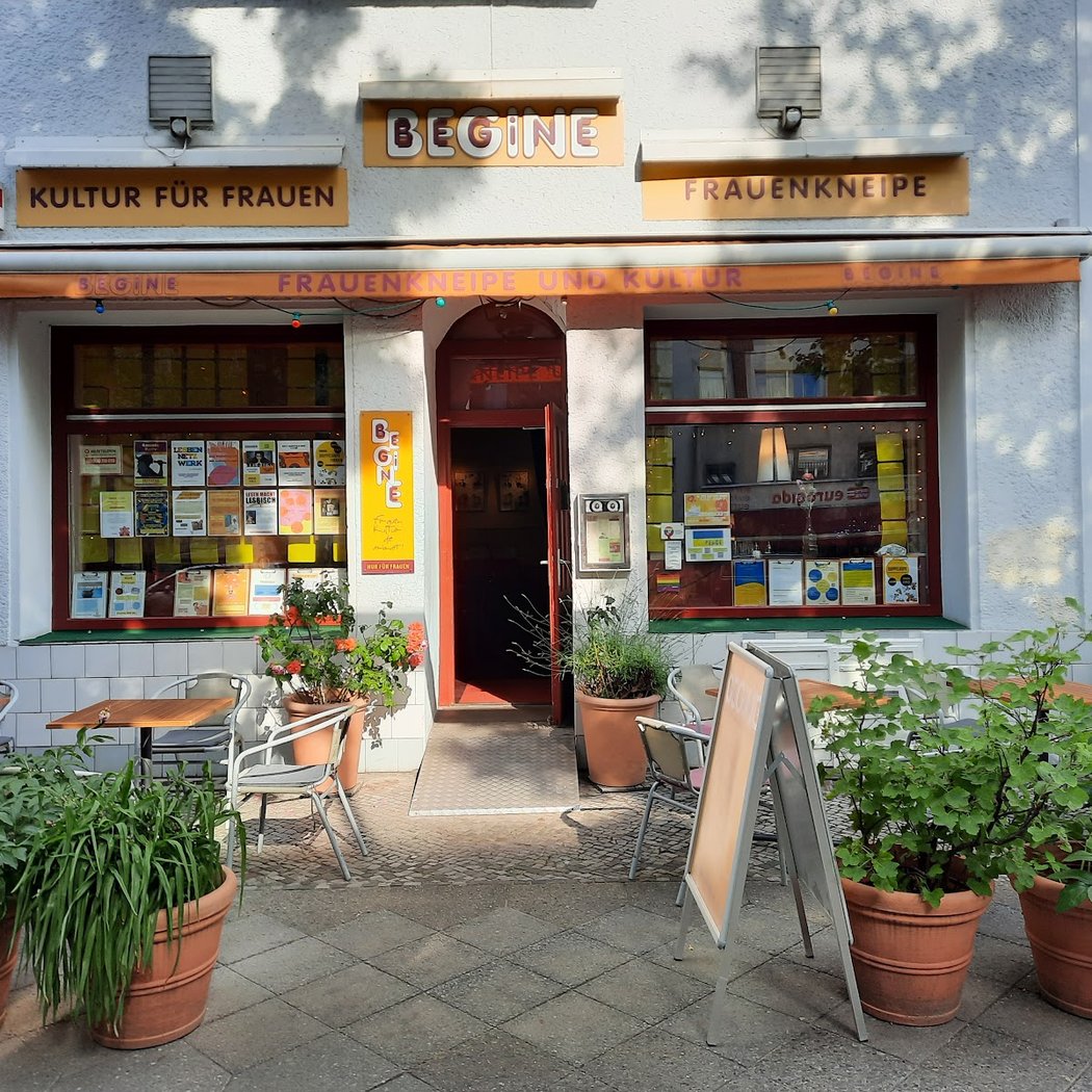 Poesiestammtisch 2