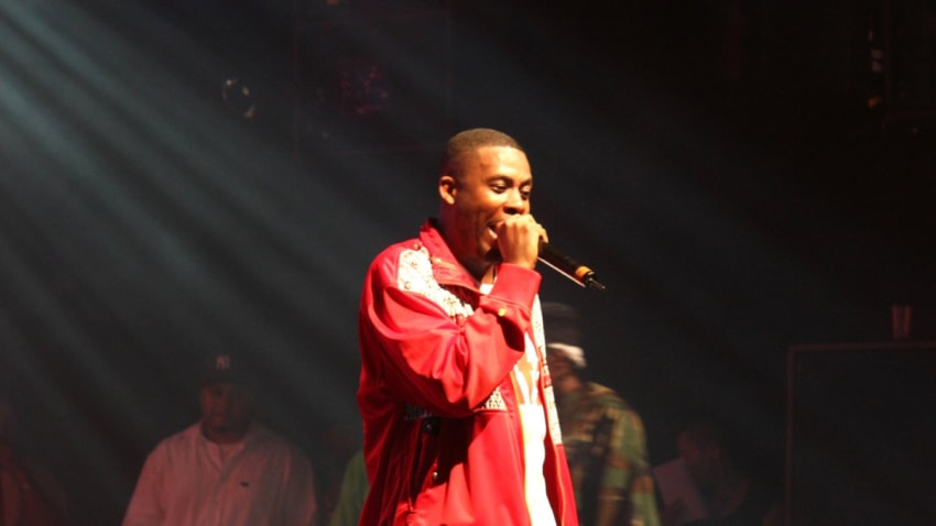 GZA 1