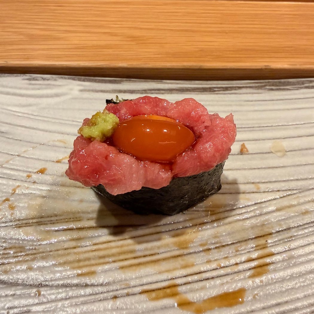 sato i tanaka 3