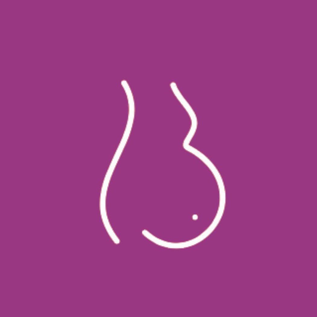 Prenatal Yoga (All Trimesters) 1