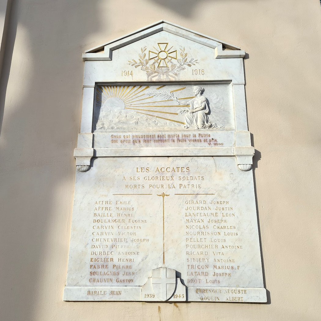 Eglise St Christophe 3