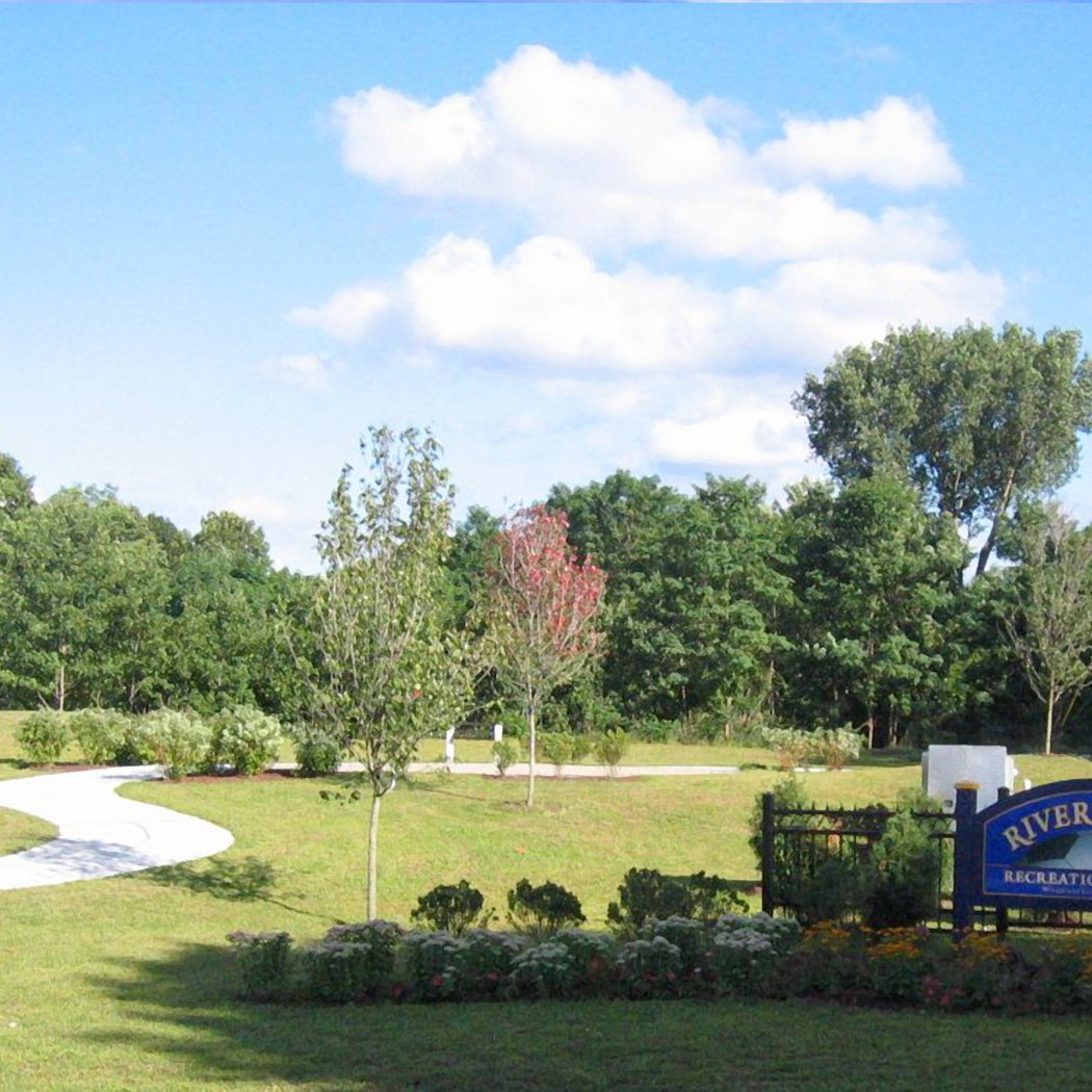 River's Edge Recreation Complex 4