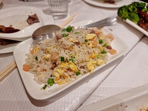 Impérial Choisy 美丽都 3