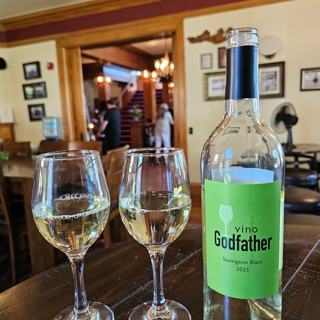 Mother’s Day Deluxe w/ Top Shelf Classics 5