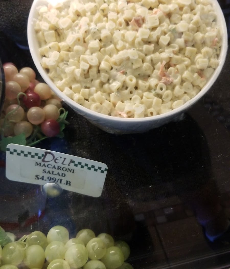 J&O's Market and Deli 3