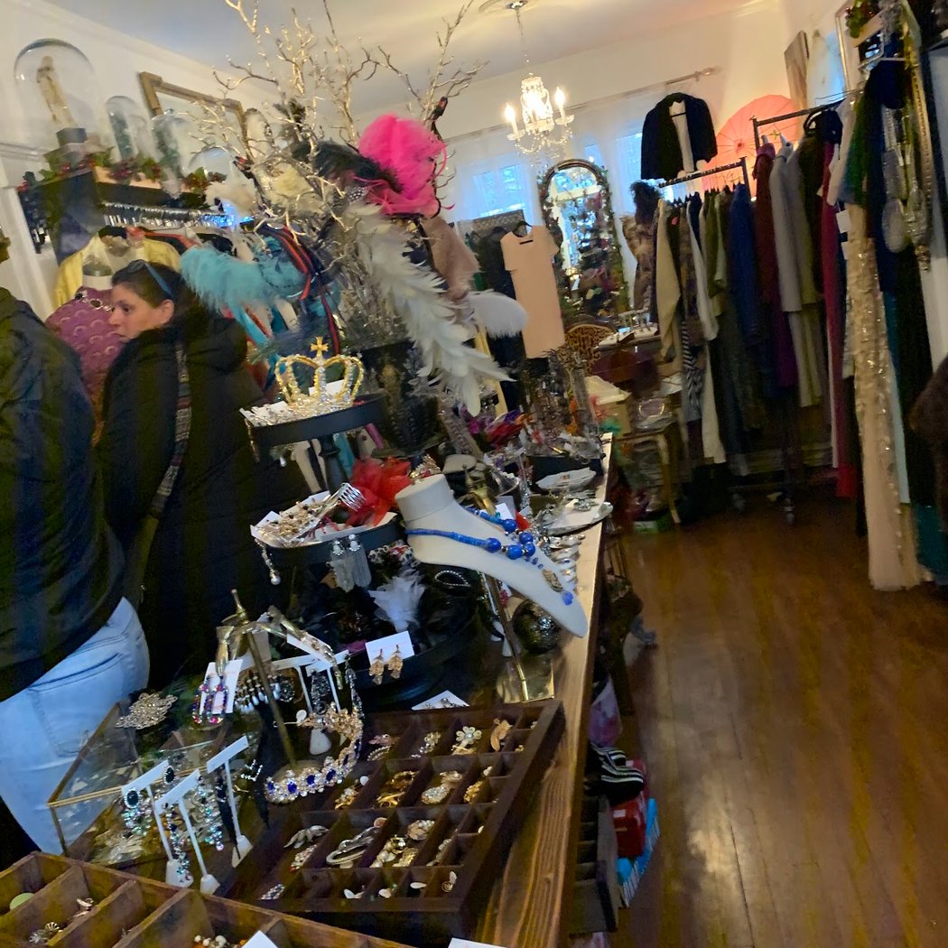Muse Atelier 3