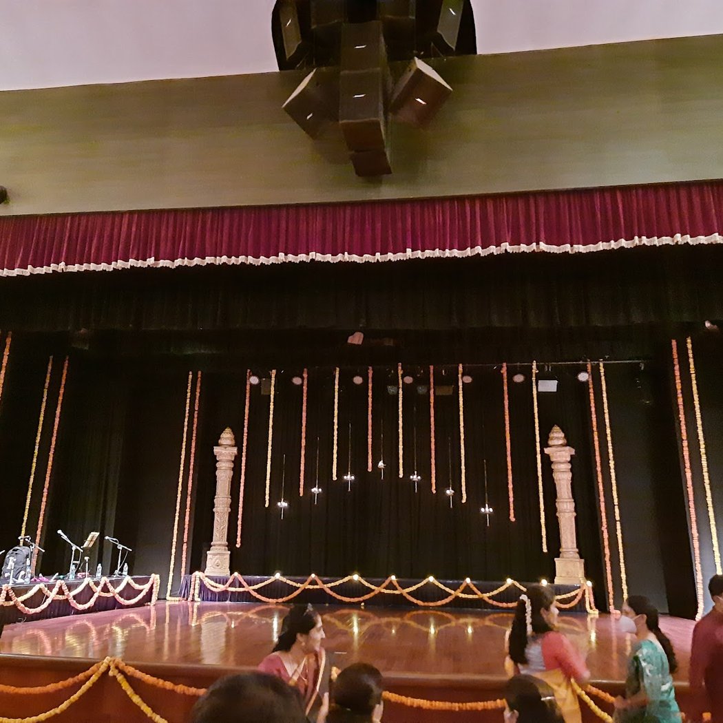 Whitefield Music Festival 3