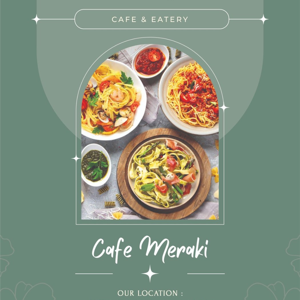 Kommune Ranchi Open Mic 4.0 3