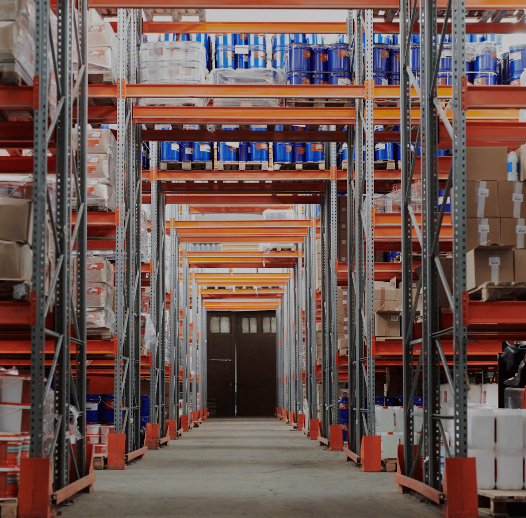 Savvy Business inc Wholesale Distributor 1