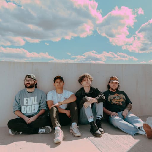 Hot Mulligan 2