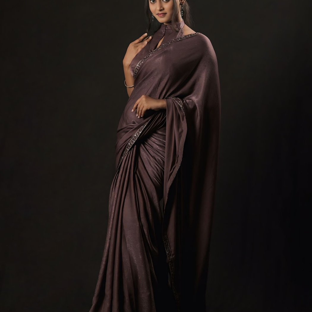 Shreya Boutique 3