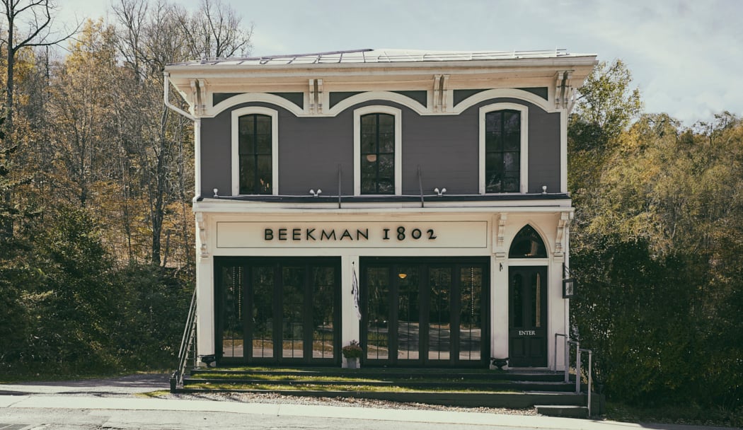 Beekman 1802 Kindness Shop 3