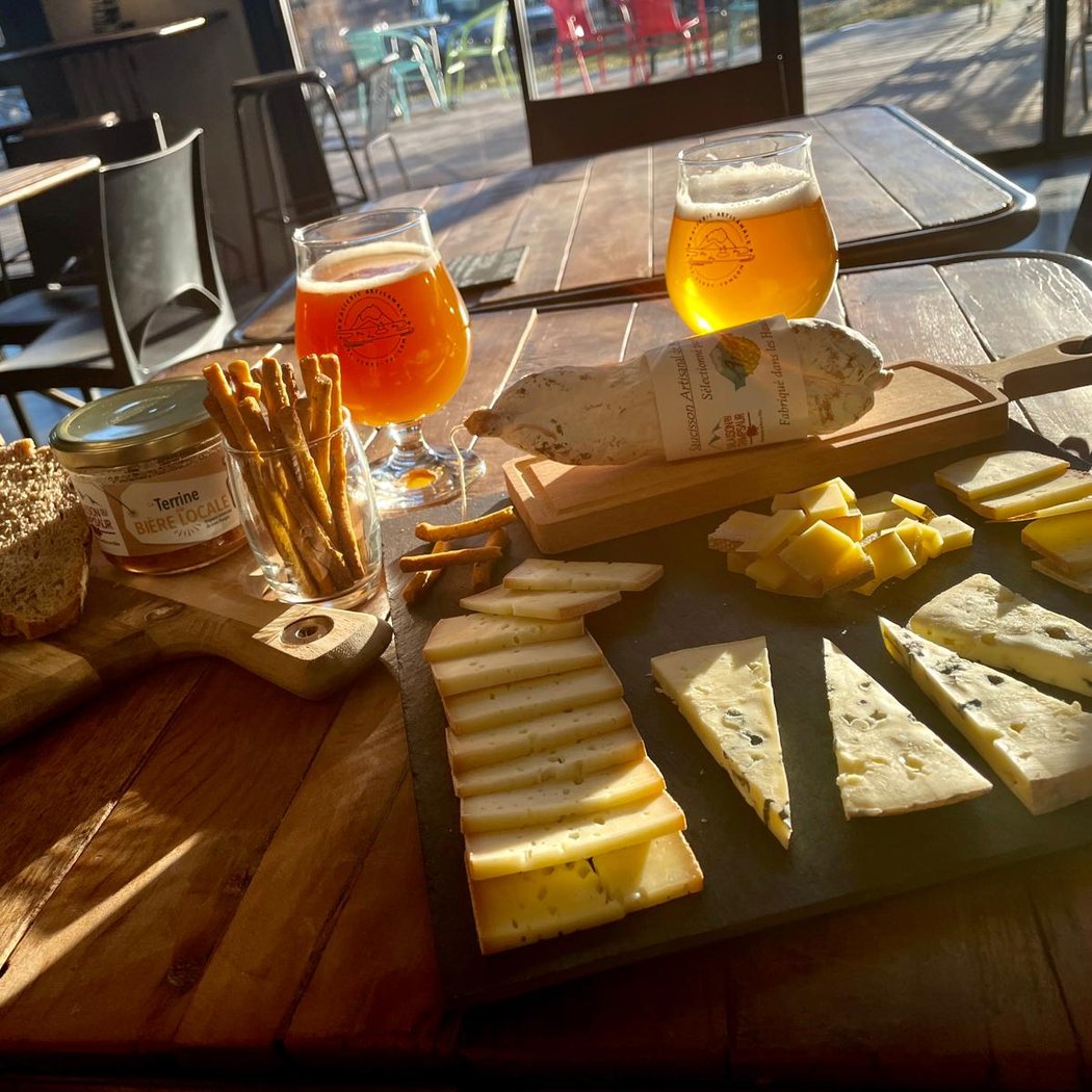 Apex Brewpub 3