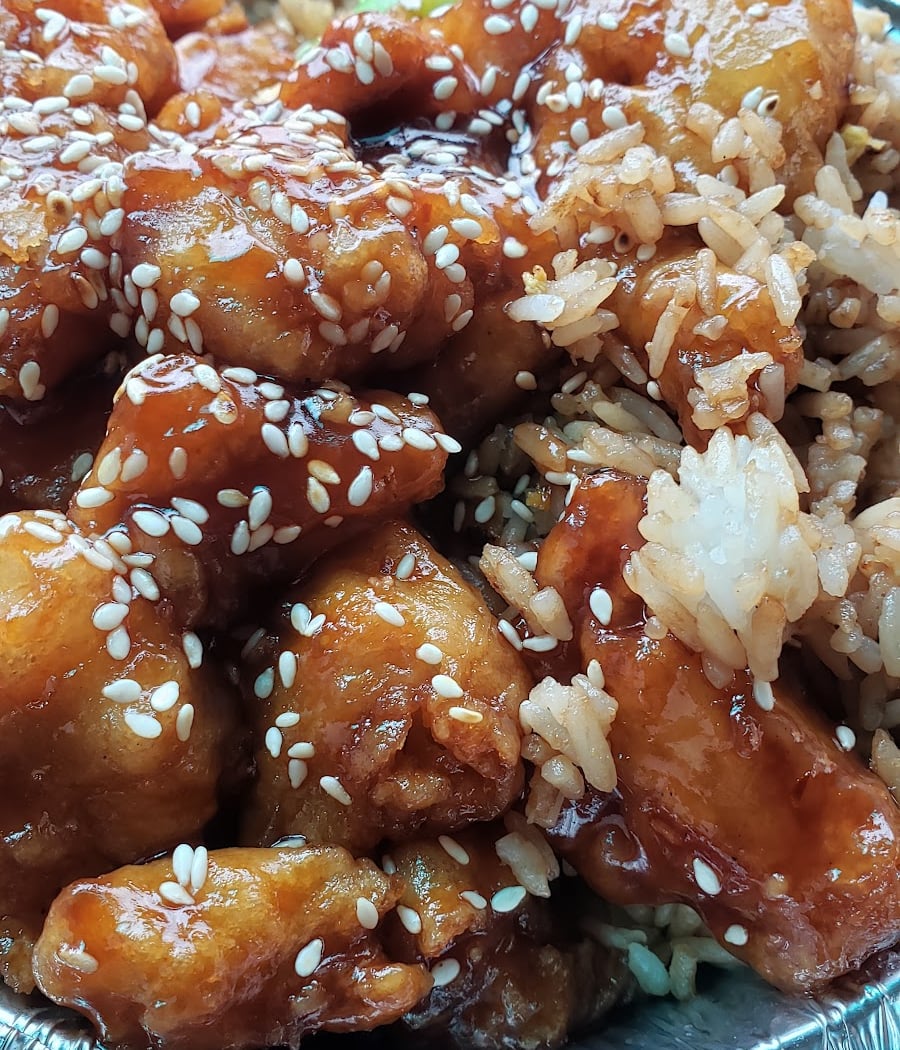 Hunan2Go 1