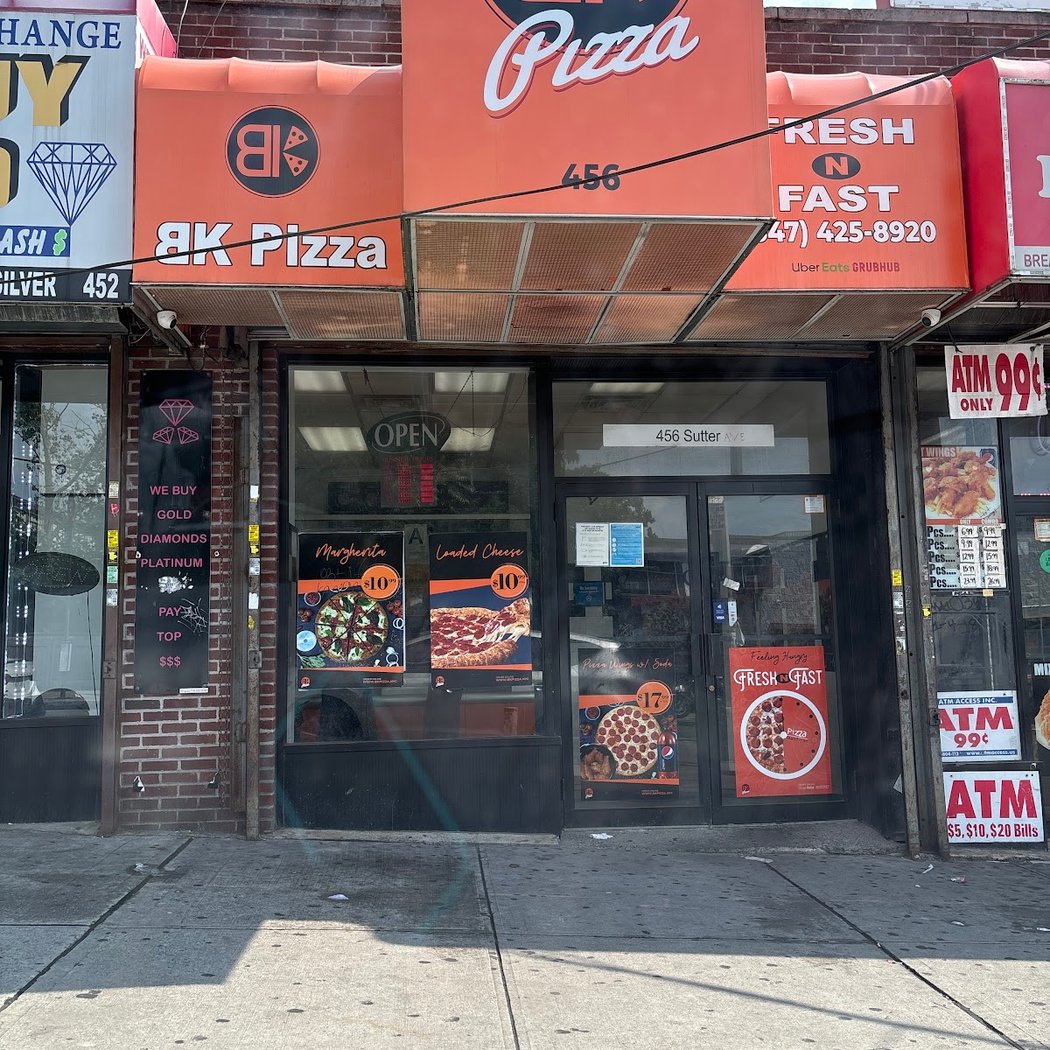 BK Pizza 2