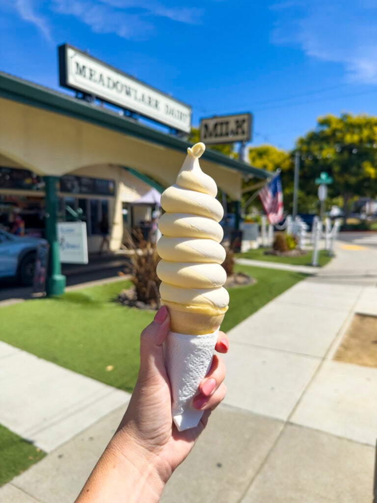 Meadowlark Dairy 1