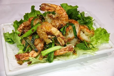 Phó 18 5