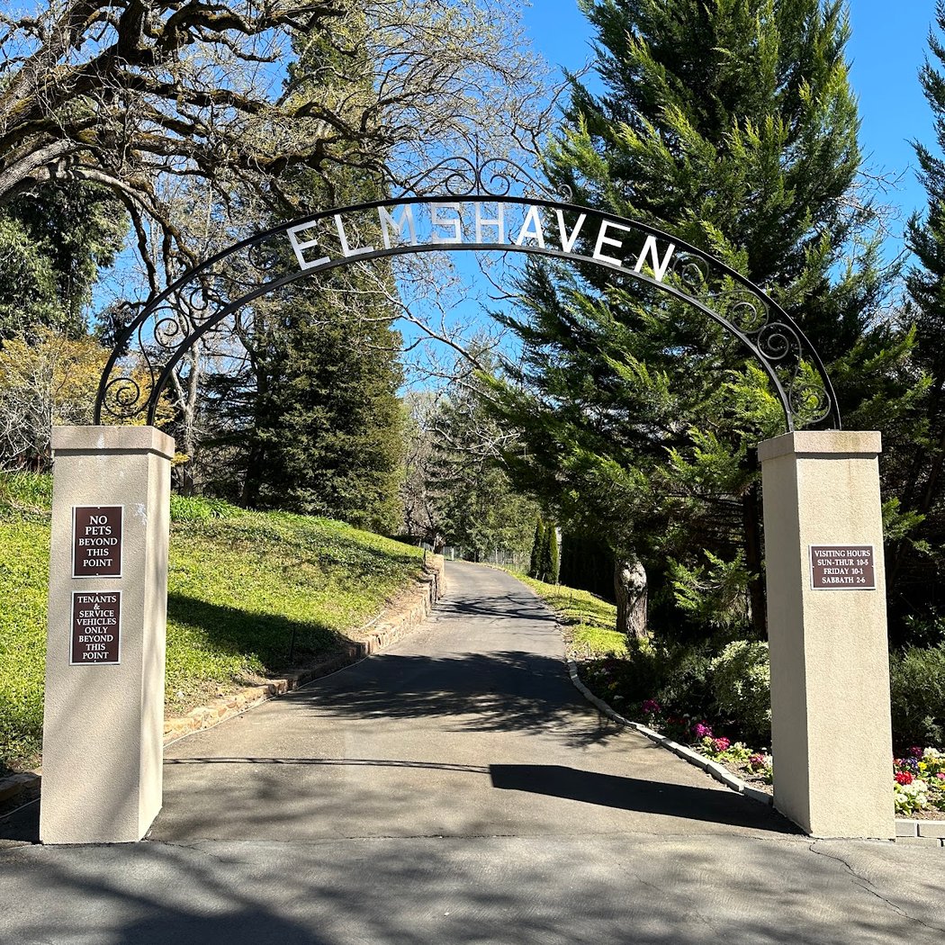 Elmshaven 3