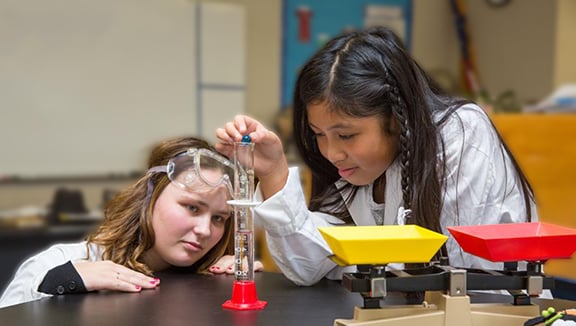 Emerson Montessori School, Palo Alto 1