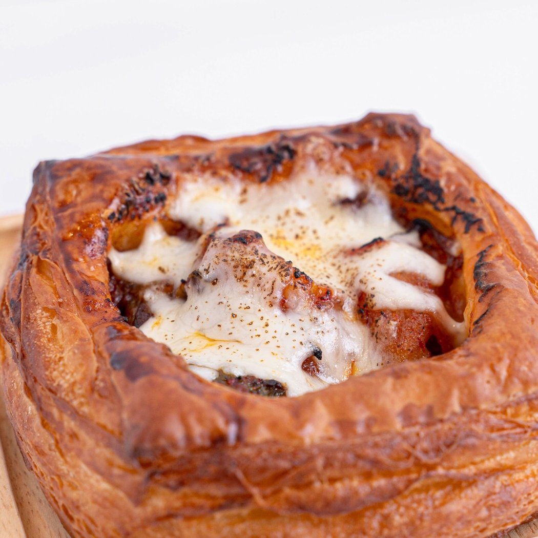 jina bakes 1