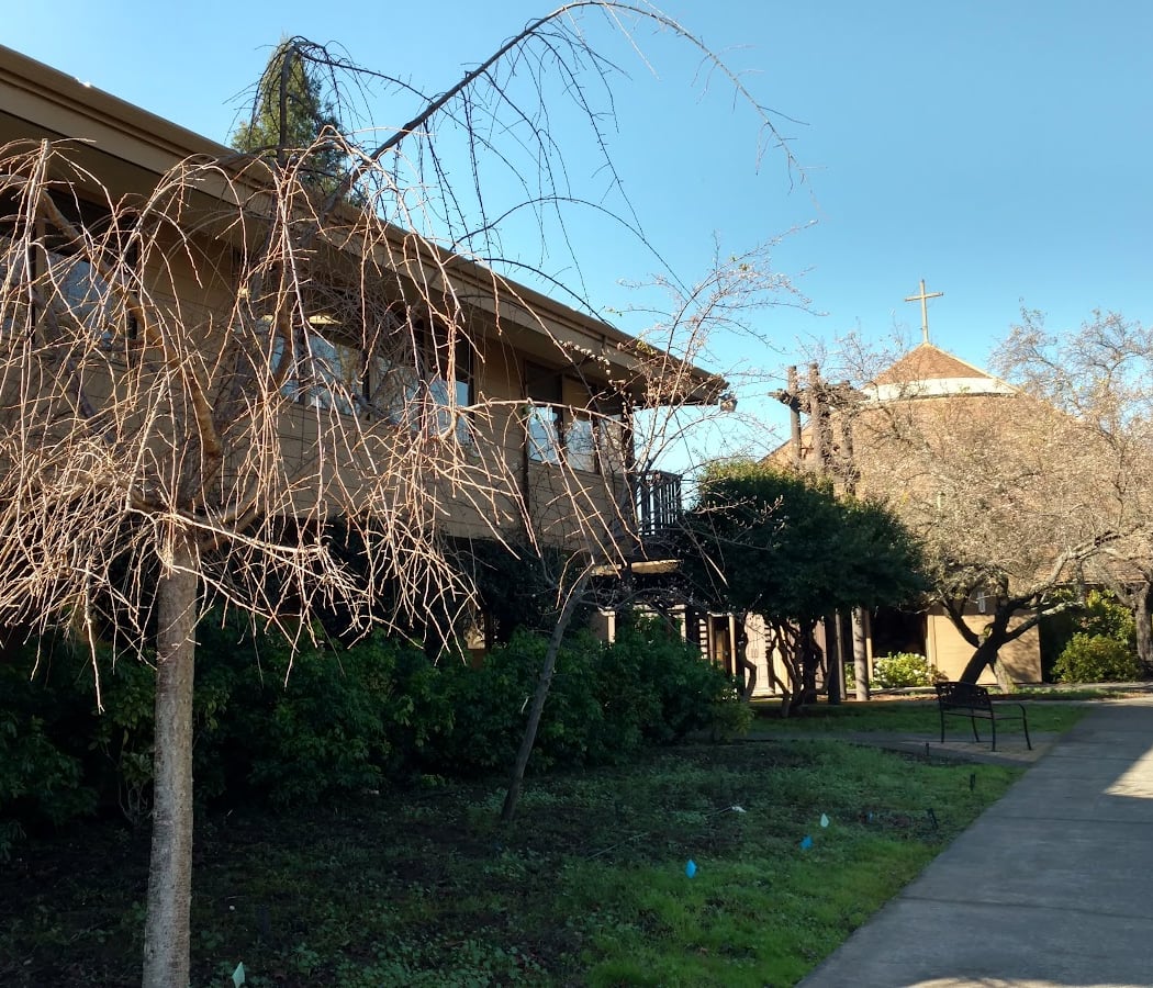 Grace Generation: Evening Kids Program 3