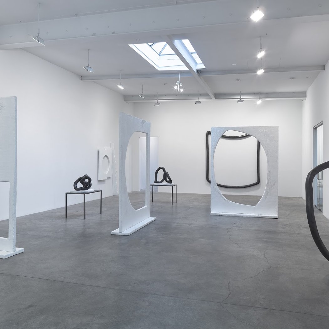 Koenig & Clinton 1