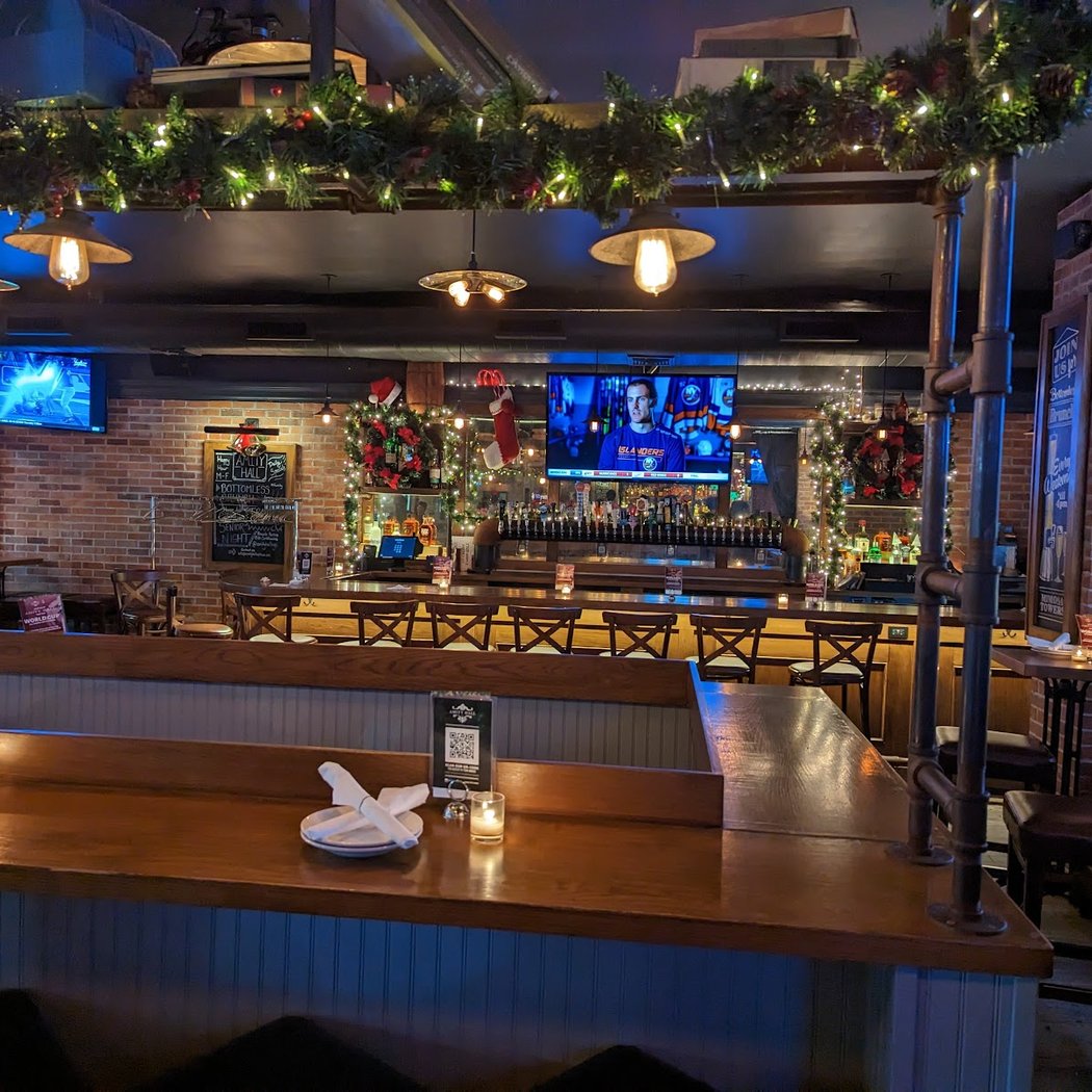 Trivia and Wine Down Wednesdays 2