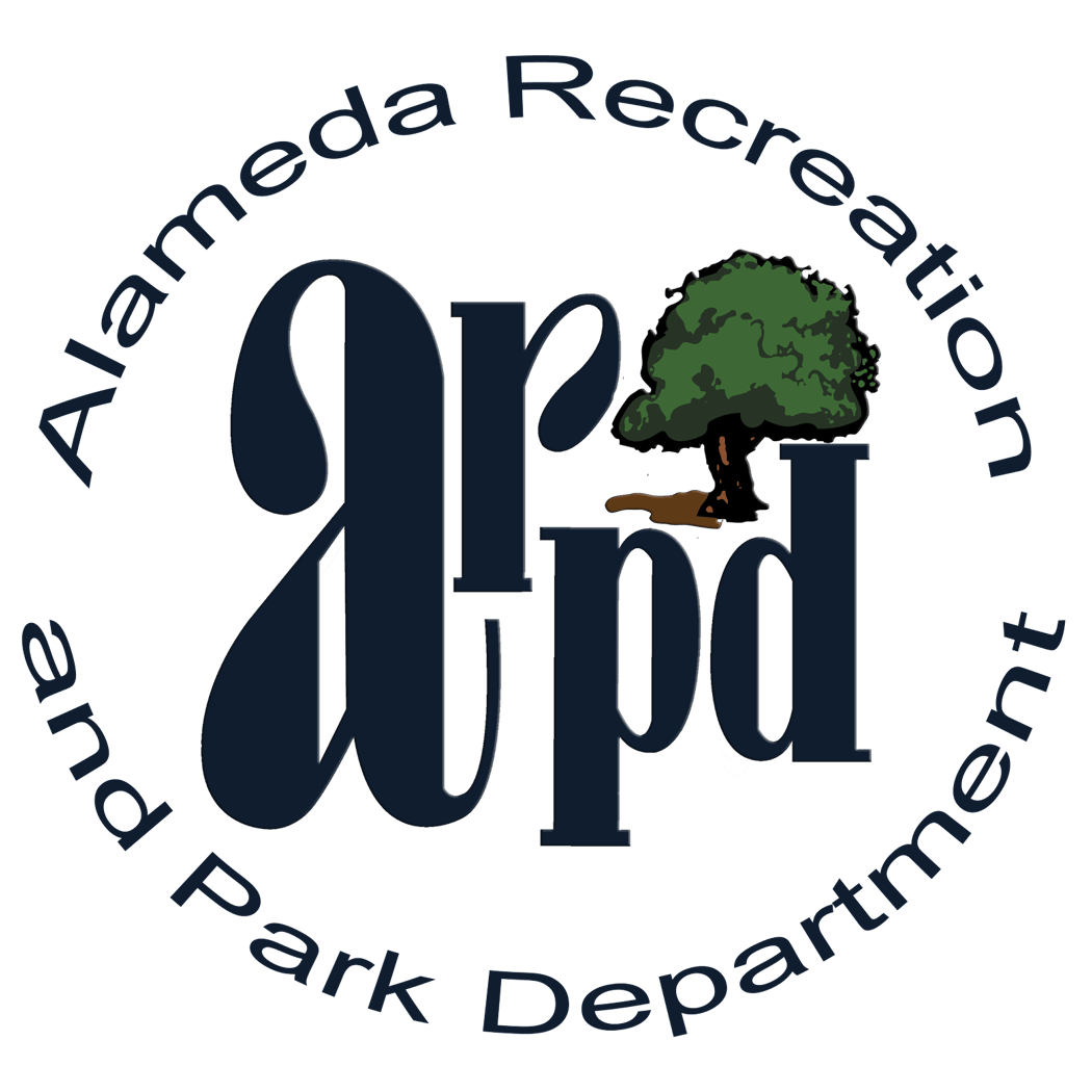 Alameda Recreation And Park Department 2