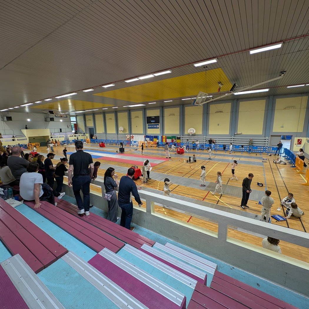Baignade Louis Lumière 3