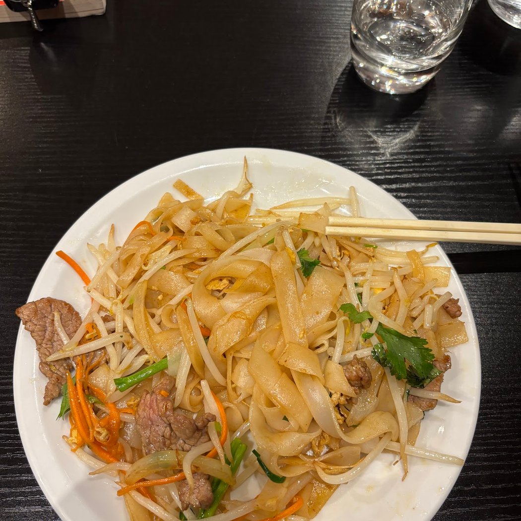 Thai 18 3